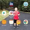 Profile Picture of Steve Goodrich749 (@stevegoodrich749) on Tiktok