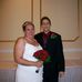 Profile Picture of Nick Kerekes (@nick.kerekes.7) on Facebook