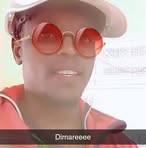 Profile Picture of A Sadiq A Karim (@A-Sadiq-A-Karim) on Facebook