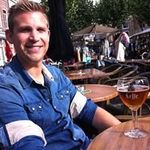 Profile Picture of Titia Rietdijk (@titia_rietdijk) on Instagram