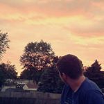 Profile Picture of Steven Pilgrim Jr. (@sp2_mode66) on Instagram