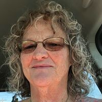 Profile Picture of Brenda Butcher (@brenda-butcher-1) on Quora