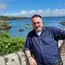 Profile Picture of Philip Mcelhinney (@Philip-Mcelhinney) on Facebook