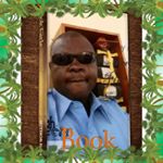 Profile Picture of Peter celestino kenyi (@petercelestinokenyi) on Instagram