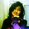 Profile Picture of Richa Singh (@richasingh_111) on Flickr