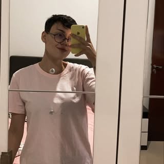 Profile Picture of Larissa Neumann 🏳️‍🌈 (@larissa__neumann) on Instagram