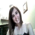 Profile Picture of Charles Pugh (@charlespugh3078) on Instagram