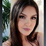 Profile Picture of Mary Altzerini (@mary_altzerini) on Instagram