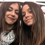 Profile Picture of Sara Millan Asensio (@2002saramillanasensio) on Instagram