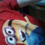Profile Picture of Alex Greer (@alexgreer1293) on Instagram