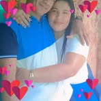 Aaron Falcón - Facebook Profile Picture of Aaron Falcón (@Aaron-Falcón) on Facebook