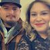 Profile Picture of Bianca Ruiz (Martinez) (@bianca.martinez.7509) on Facebook