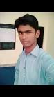 Profile Picture of   M Nadeem Asghar... (@mrnadeemasghar6) on Tiktok