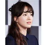 Profile Picture of michelle (@michellerahman321) on Instagram