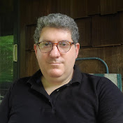 Profile Picture of Robert Schmelter (@sammytequila) on Youtube