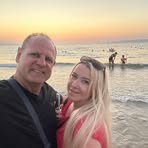 Profile Picture of Arthur Kernt (@arthur.k26) on Facebook