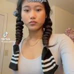 Profile Picture of Michael Calabrese (@Michael-Calabrese) on Facebook