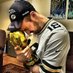 Profile Picture of Brian Markerton Twitter