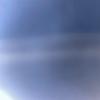 Profile Picture of ryankempton0 (@ryankempton0) on Tiktok