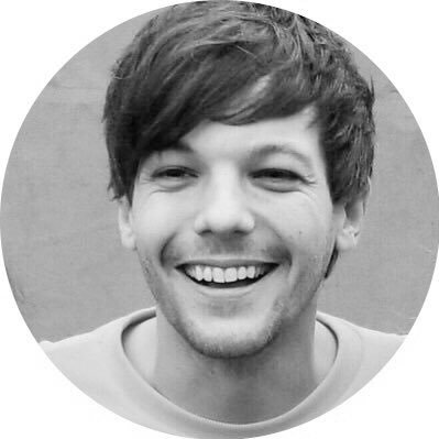 Profile Picture of 𝐿𝑜𝑢𝑖𝑠 𝑏𝑒𝑠𝑡 𝑝𝑖𝑐 ◟̽◞̽ J-5 (@xsmile_louis) on Twitter