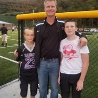 Profile Picture of Eric Fitzer (@eric-fitzer-1) on Quora