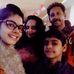 Profile Picture of Rajinder Bindra (@rajinder.bindra.3) on Facebook
