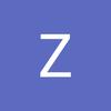 Profile Picture of Zachary Hinkle (@@zacharyhinkle1) on Tiktok