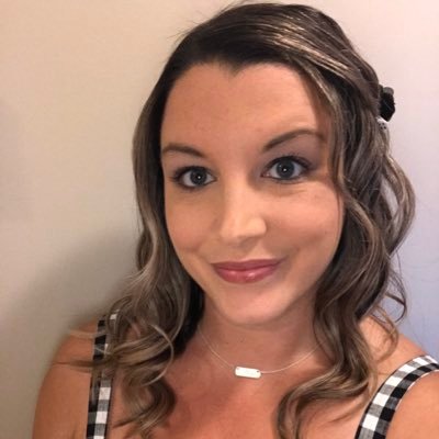 Profile Picture of Shawna Hart (@ShawnaH65085749) on Twitter