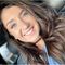 Profile Picture of Felichia Fields (@felichia.fields) on Facebook