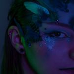 Julie Esterle - Instagram Profile Picture of Julie Esterle (@meilipics) on Instagram