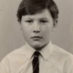 Profile Picture of Steve Mutz Nutz Wilkinson (@steve.wilko.wilkinson) on Instagram