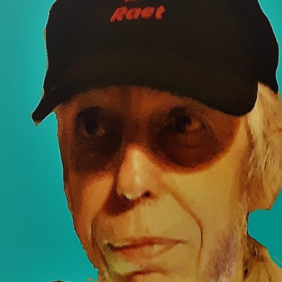 Profile Picture of Michel DERAEDT (@mjfderaedt1) on Twitter