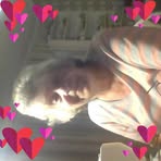 Profile Picture of June Muller (@June-Muller) on Facebook