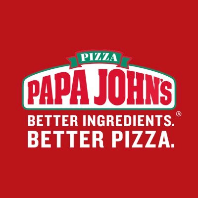 Profile Picture of Papa John's South Florida (@PapaJohnsSFL) on Twitter