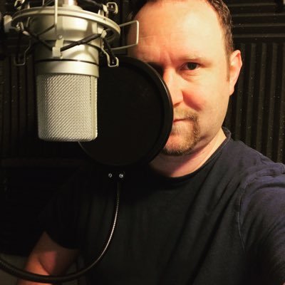 Profile Picture of Kevin Cronin (@km_cronin) on Twitter
