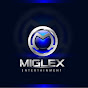 Profile Picture of Miglexentertainment (@@Miglexentertainment) on Tiktok