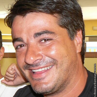 Profile Picture of Carlos Longo (@CarlosLongo5) on Twitter