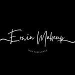 Profile Picture of Erwin Learian (@erwin_mua_freelance25) on Instagram