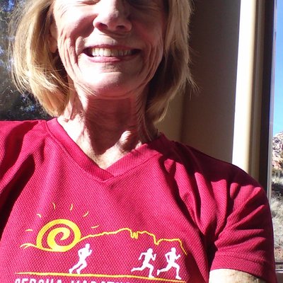 Profile Picture of Kitty Riggs (@KittyRiggs) on Twitter