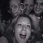 Profile Picture of Suzanne England (@suzanne.england) on Instagram