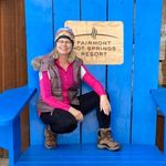 Profile Picture of Shelley Trudeau (@shelley.trudeau.39) on Instagram