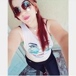 Profile Picture of Ruth Quintero (@ruth.quintero.921025) on Instagram