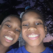 Profile Picture of Joel Thomas (@JoelThomas-k9h) on Youtube