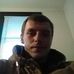 Profile Picture of Corey Dolin (@corey.dolin.5) on Facebook