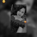 Profile Picture of Chamale Griselda (@griselda_chamale) on Instagram