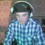 Profile Picture of Ian Lythaby (@ianlythaby) on Instagram