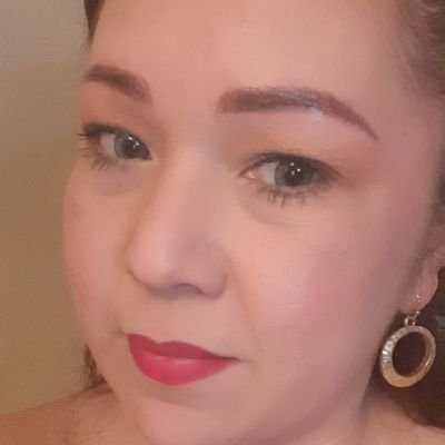Profile Picture of Lorena Longoria Long (@LorenaLongoria8) on Twitter