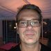 Profile Picture of Dan Englundh (@dan.englundh) on Facebook