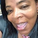 Profile Picture of Viola Gibson (@viola.gibson) on Instagram