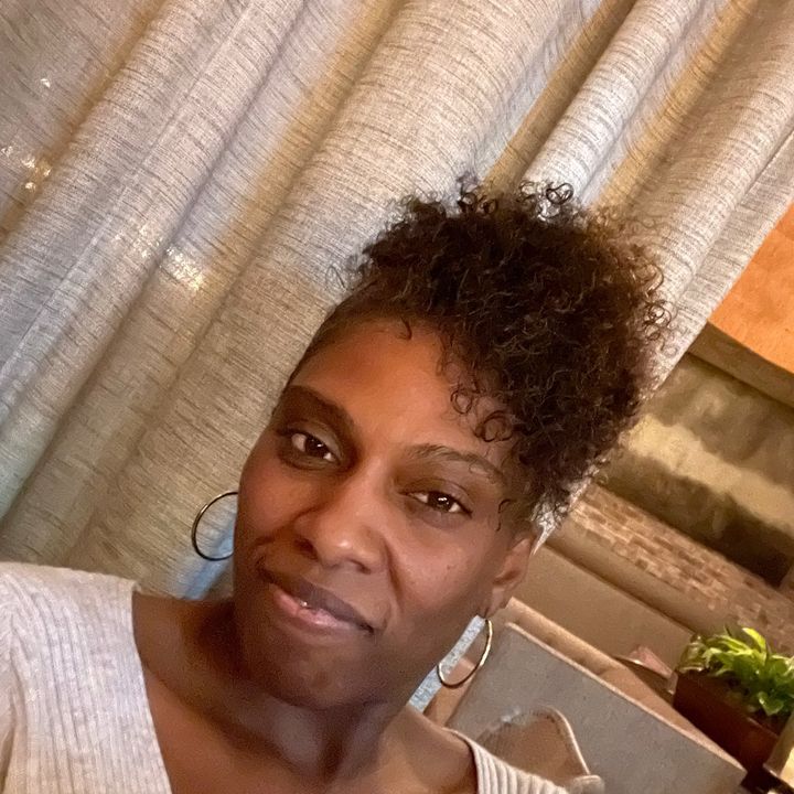 Profile Picture of Chantell Fields (@@shawnie04) on Tiktok